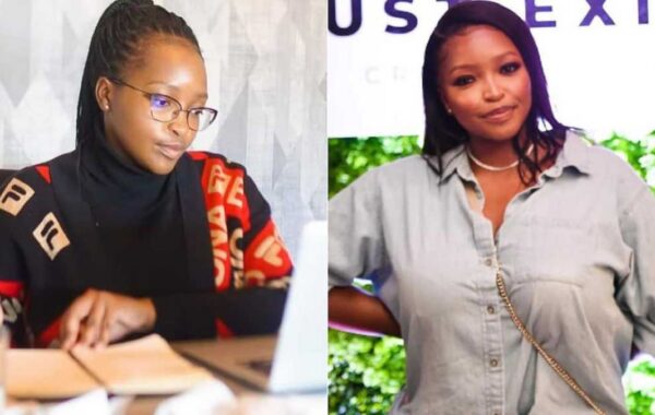PR Guru Sibu Mabena Pens A Lengthy Thread To Save The SAMAs