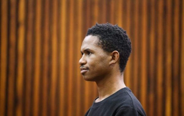 Musa Khawula’s Reign Bite The Dust