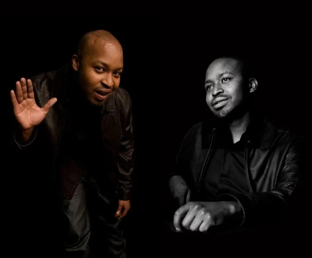 TKZee’s Tokollo Magesh Shabalala’s Funeral Details Announced
