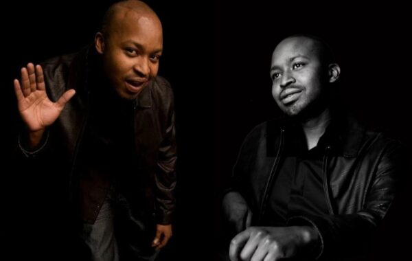 TKZee’s Tokollo Magesh Shabalala’s Funeral Details Announced