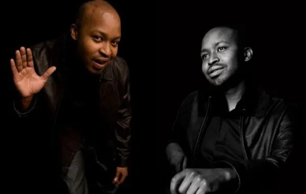 TKZee’s Tokollo Magesh Shabalala’s Funeral Details Announced