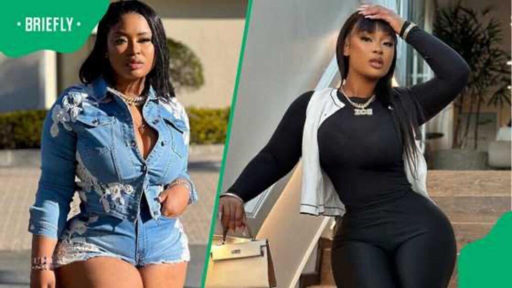 Concerns Over Cyan Boujee’s BBL