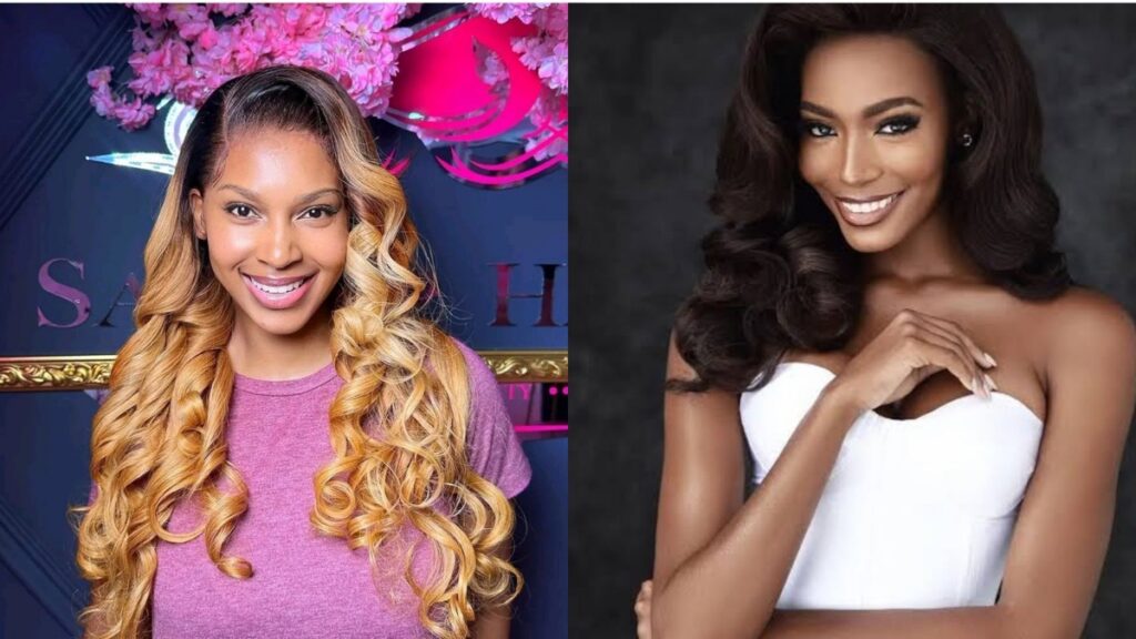 Top SA celebrities who have quiet personalities