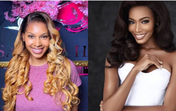 Top SA celebrities who have quiet personalities