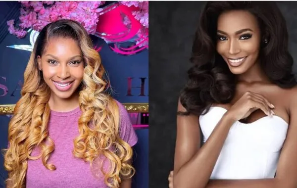 Top SA celebrities who have quiet personalities