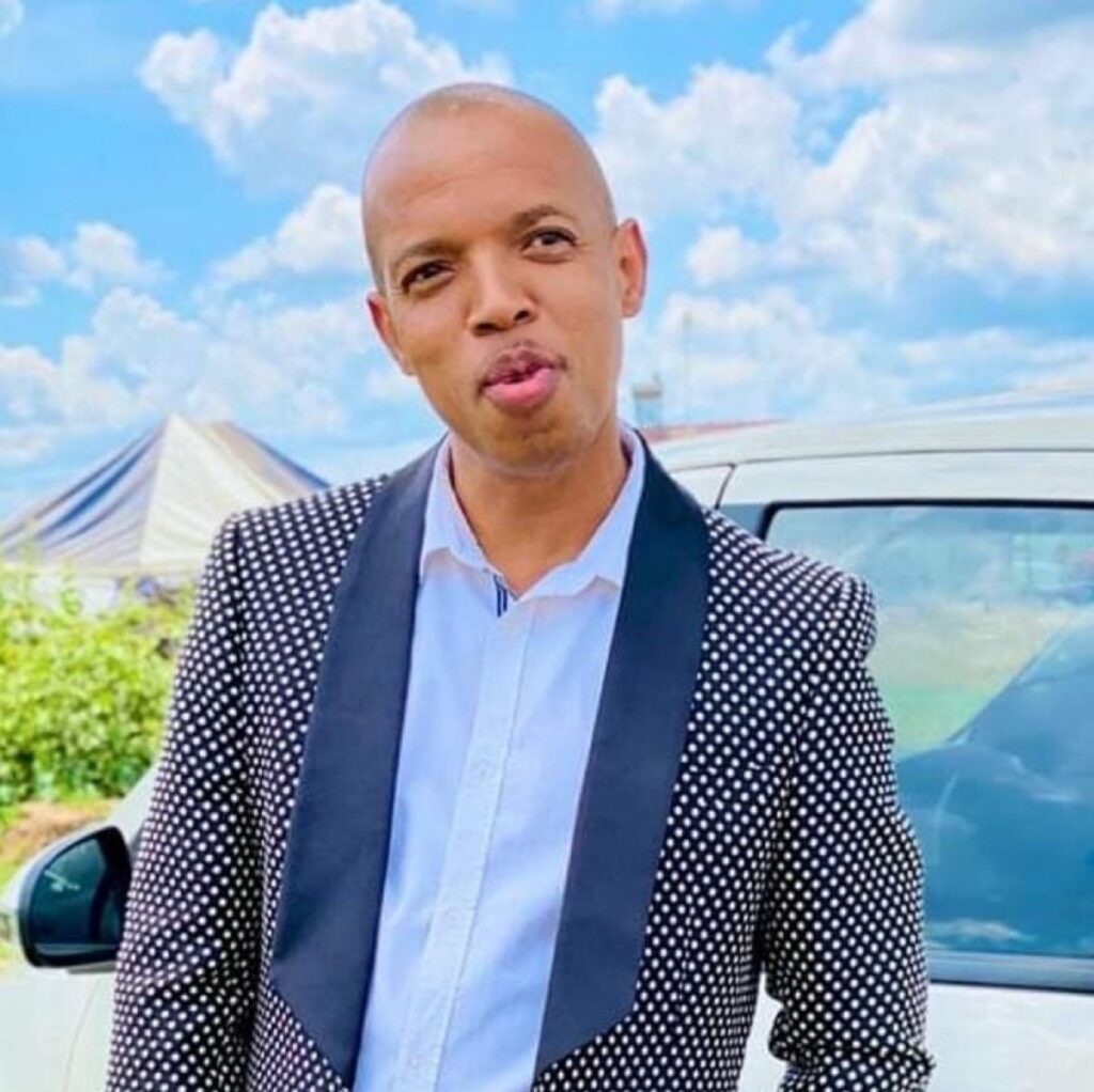 Tributes Continue To Pour In For The Late Gospel Star