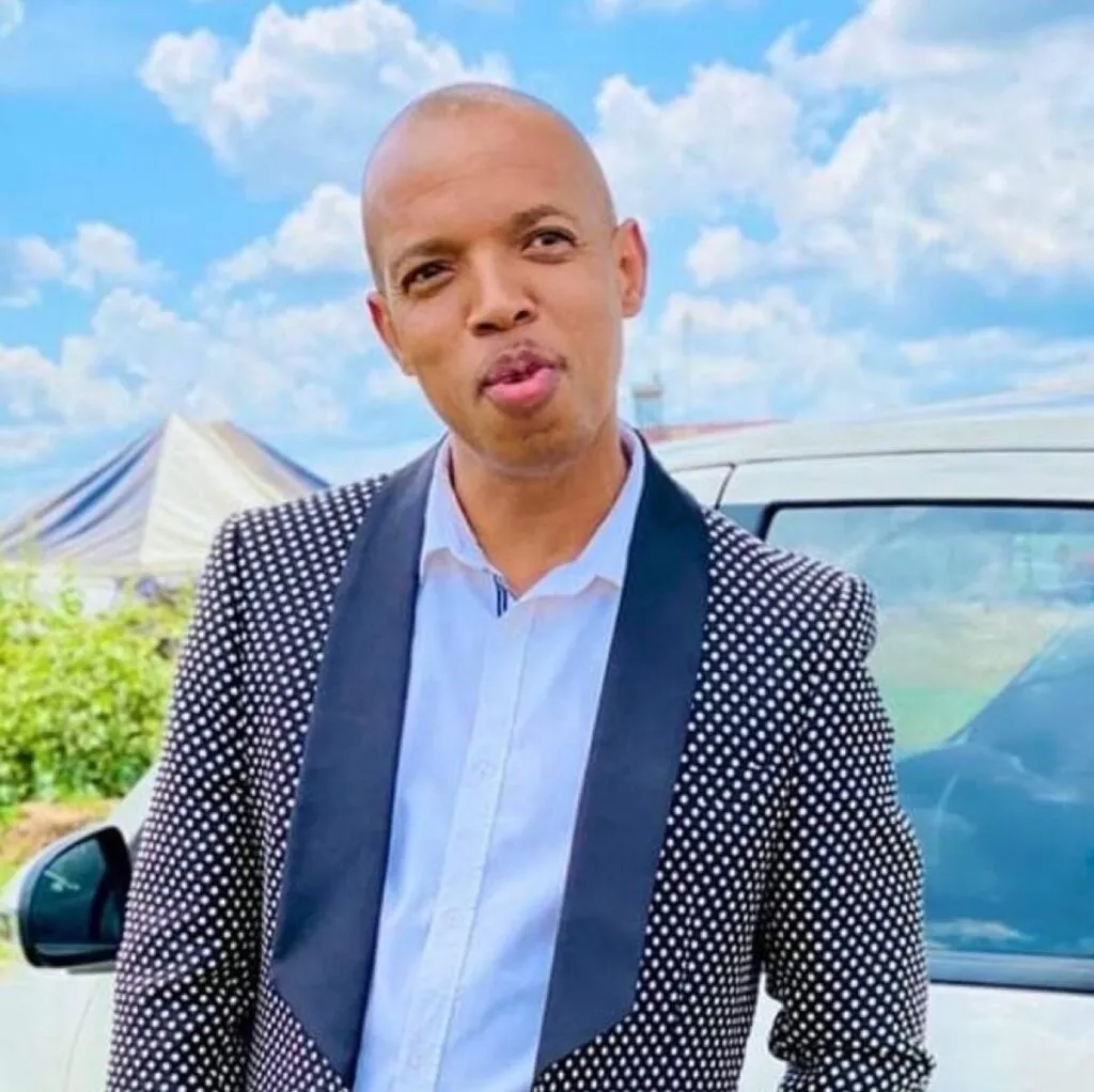 Tributes Continue To Pour In For The Late Gospel Star