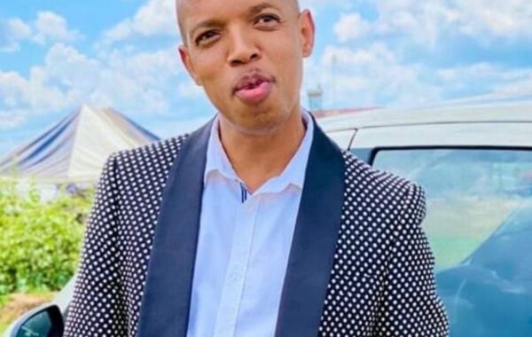 Tributes Continue To Pour In For The Late Gospel Star