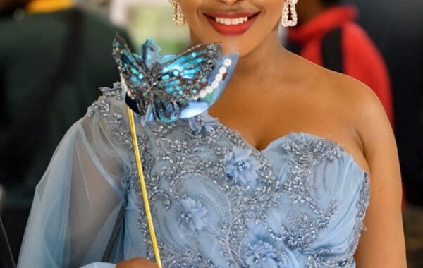 Are you an S-curl type of girl like Sindi or a hight-top fade girl like Masechaba?