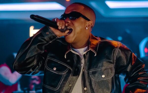 Young Stunna Finally Speaks On His Rumoured 7 Girlfriends