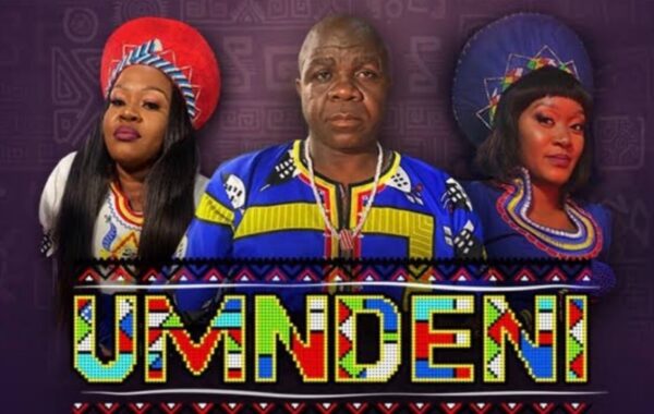 Umndeni Viewers Drag Mahlal’entabeni