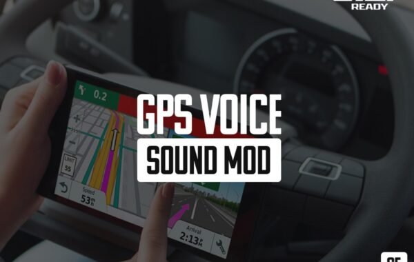 Which ZAleb GPS voice over would you want?