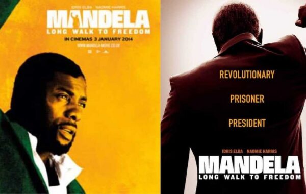 South African movies that made a statement in 2016