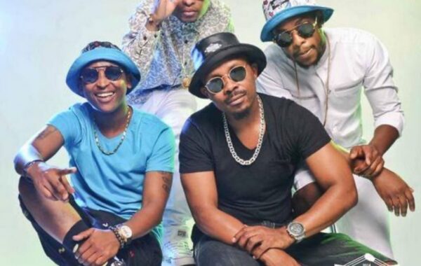 Cashtime and Headhoncho join forces