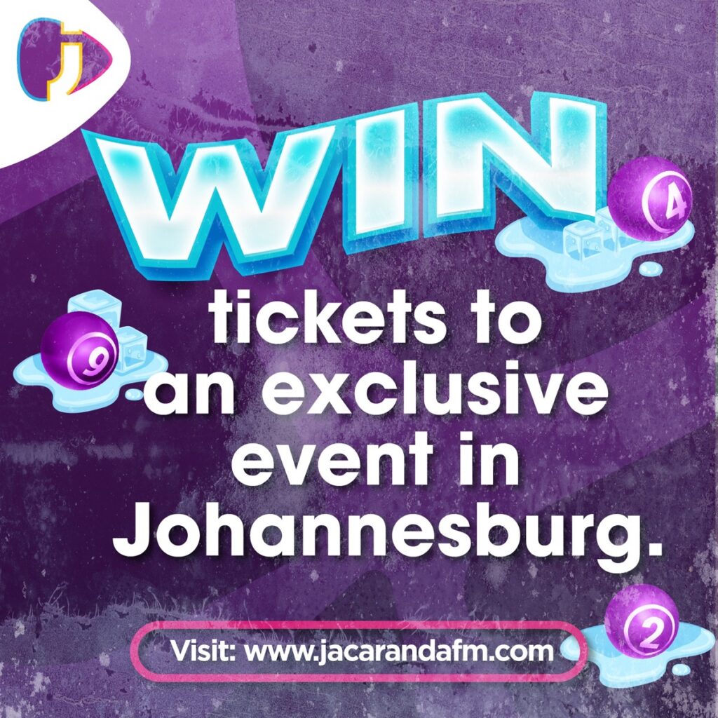Win Double Tickets to Love, The Sex Expo