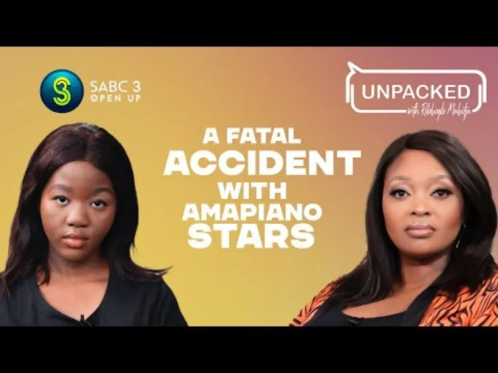 Sole Survivor Of Mpura And Killer Kau’s Accident Speaks Up