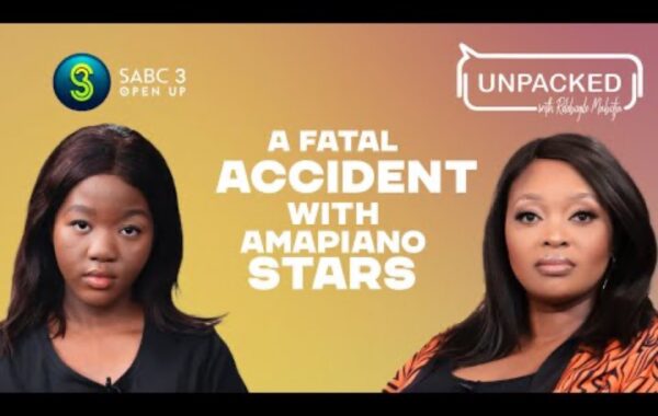 Sole Survivor Of Mpura And Killer Kau’s Accident Speaks Up