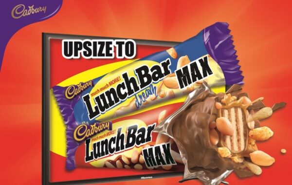 Stand A Chance To Win R10 000 Daily With Cadbury Lunch Bar