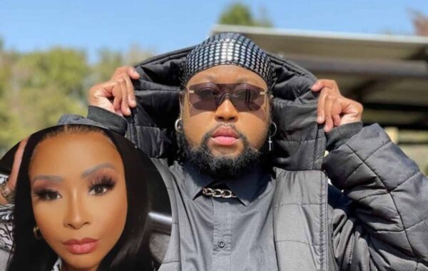 Bujy Bikwa Continues To Secure The Bag