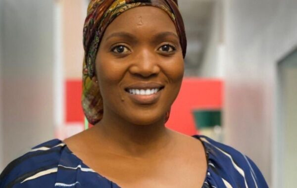 Brenda Mhlongo Leaves Imbewu After Choking A Producer On Set
