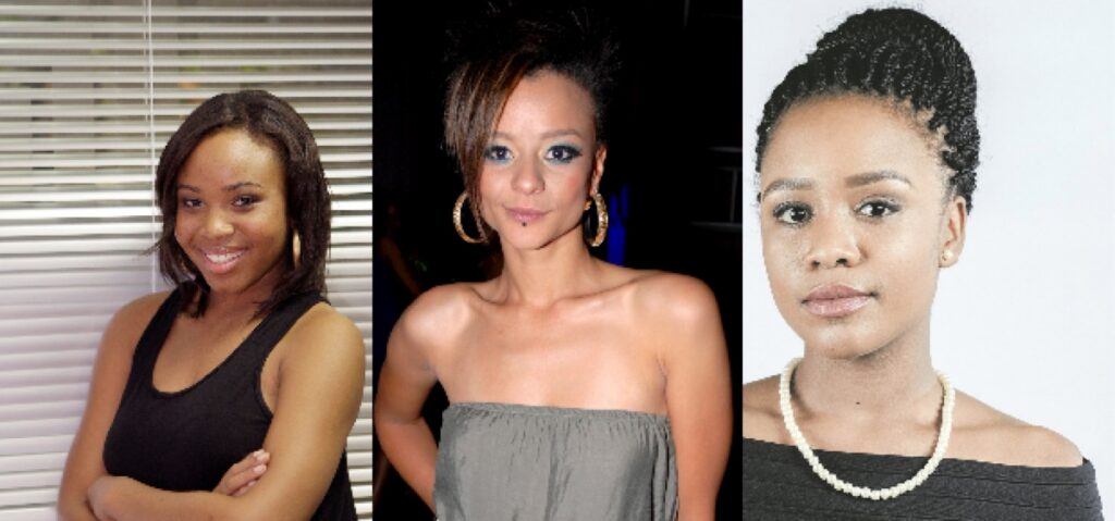 YOTV presenters…where are they now?