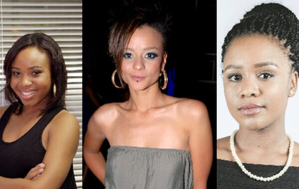 YOTV presenters…where are they now?