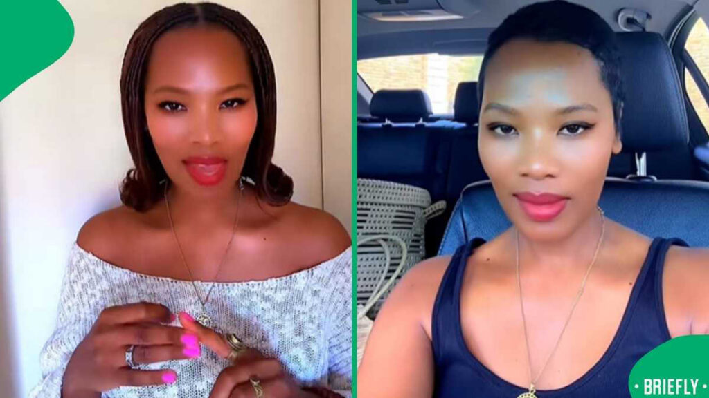 Mzansi Takes ‘American Twitter’ On After They Dissed This SA Star