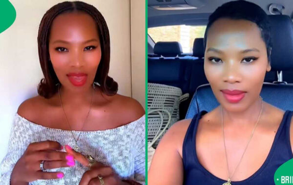 Mzansi Takes ‘American Twitter’ On After They Dissed This SA Star