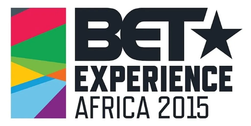 BET Experience Africa: A great success