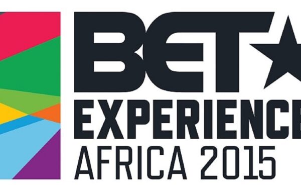 BET Experience Africa: A great success
