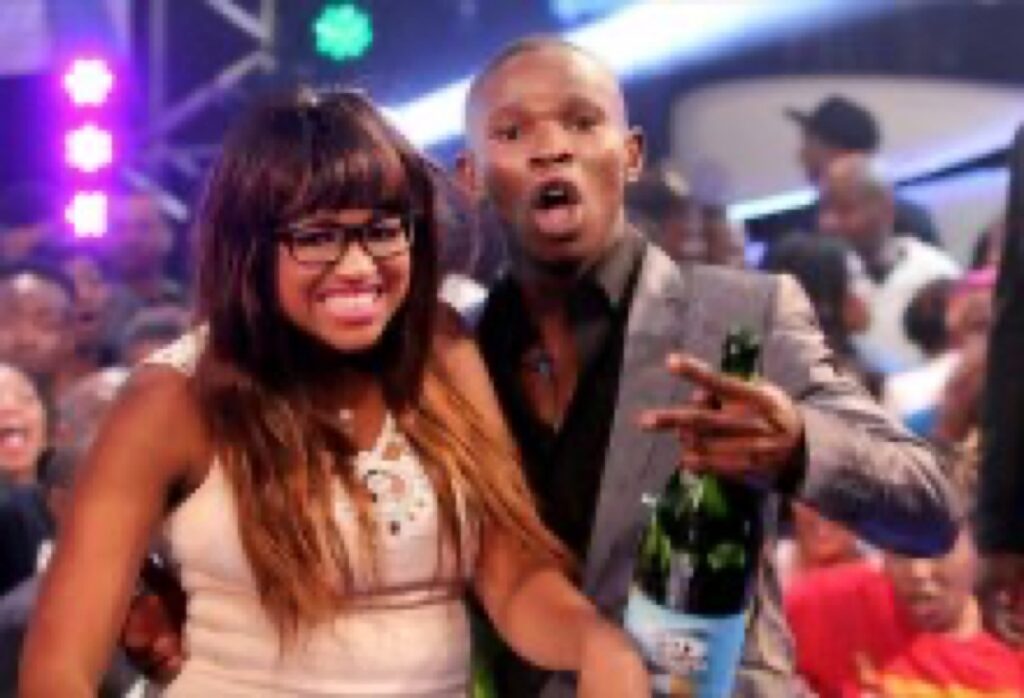 Big Brother Mzansi Season 3 To Premiere Tonight