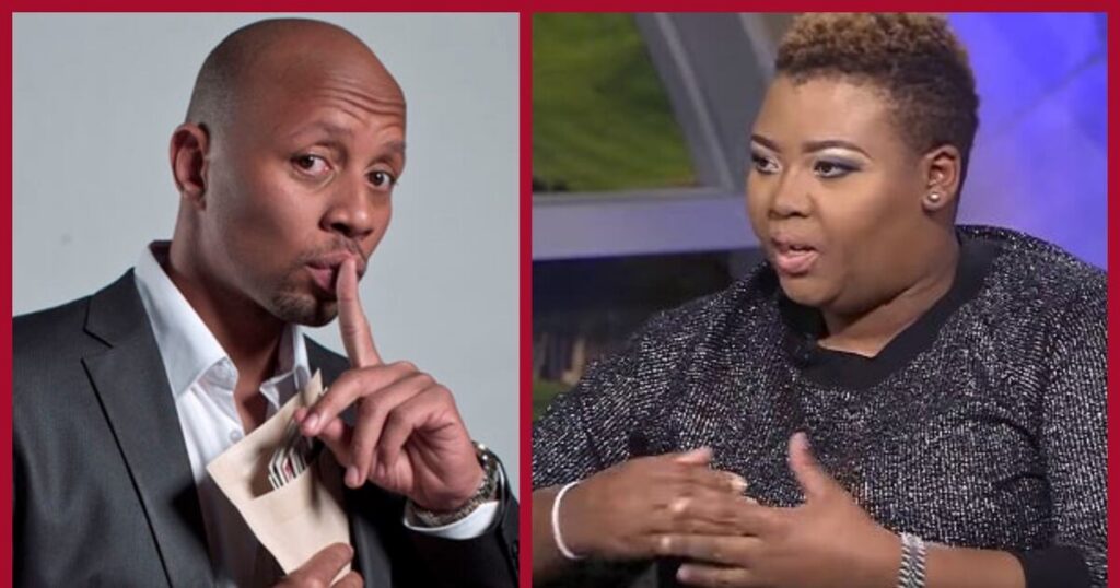 RETRACTION: Zalebs Apologises For Article Incorrectly Attributed To Anele Mdoda