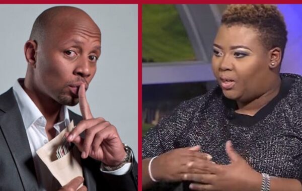 RETRACTION: Zalebs Apologises For Article Incorrectly Attributed To Anele Mdoda