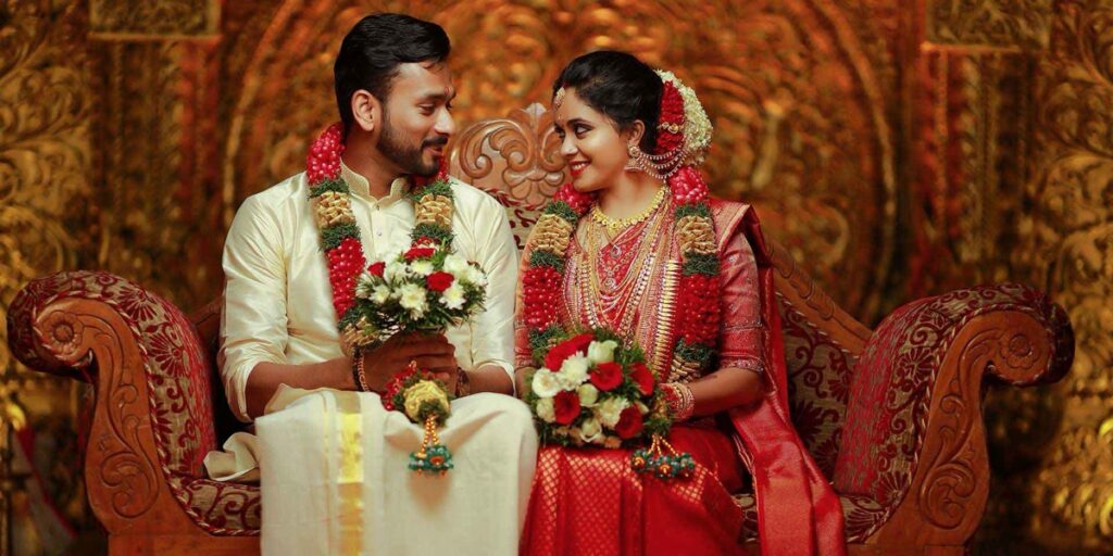 Everything you need to know about Unmarried & its cast members