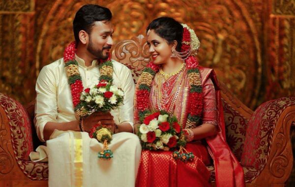 Everything you need to know about Unmarried & its cast members