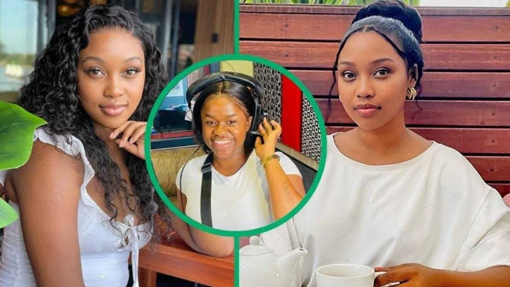 Mzansi Shaken Over Penny Penny’s Mother’s Passing