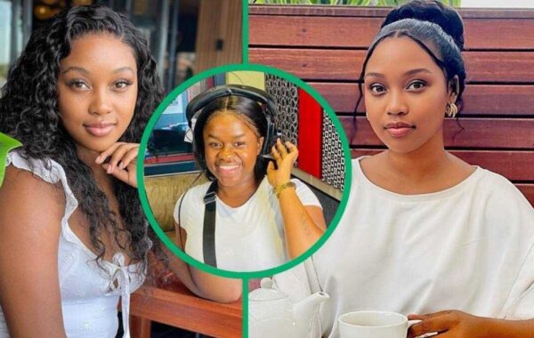 Mzansi Shaken Over Penny Penny’s Mother’s Passing