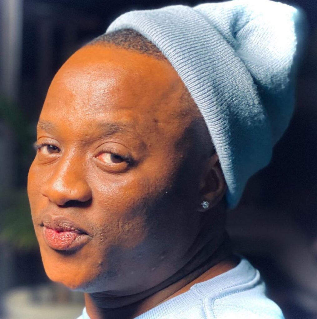 Jub Jub Biography: Age, Early Life, Education, Relationships, Career, Prison Sentence, Abuse Allegations, Philanthropy