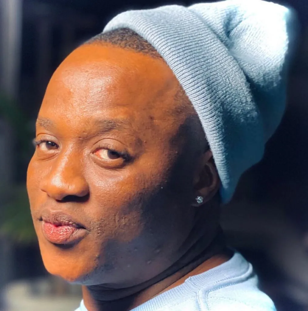 Jub Jub Biography: Age, Early Life, Education, Relationships, Career, Prison Sentence, Abuse Allegations, Philanthropy