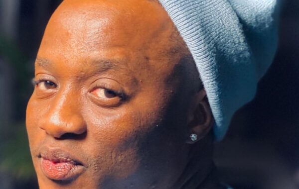 Jub Jub Biography: Age, Early Life, Education, Relationships, Career, Prison Sentence, Abuse Allegations, Philanthropy