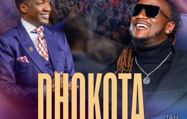 Jah Prayzah Shades Moana’s Father