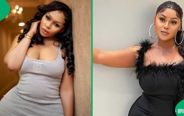 Inno Morolong Threatens Tebogo Thobejane