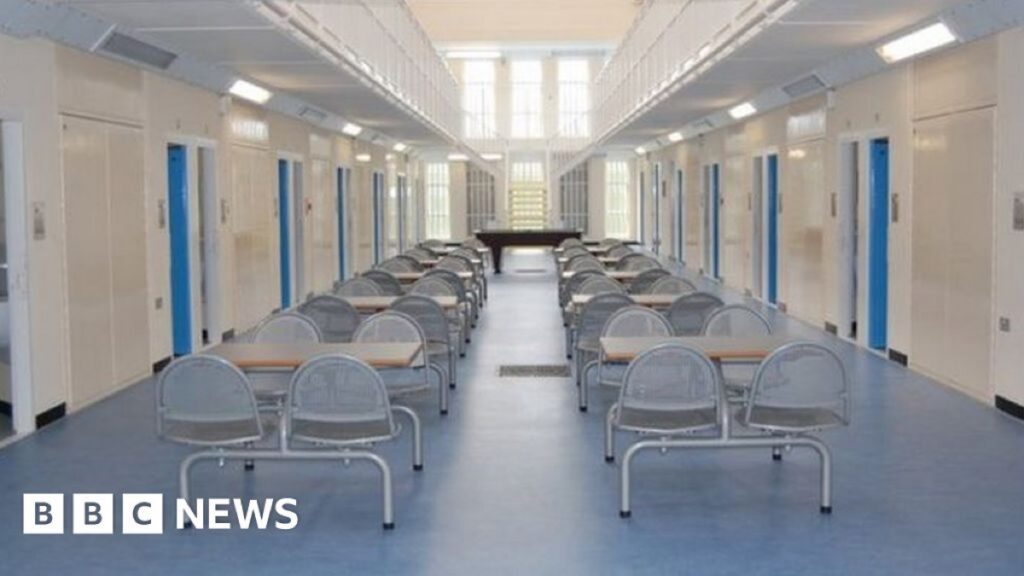 Covid 19 Lands DJ In Jail