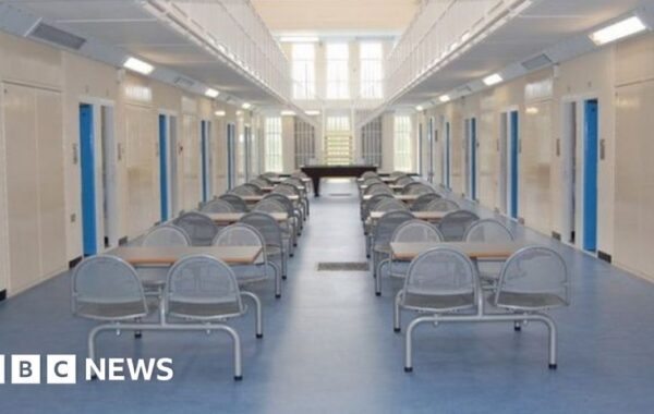 Covid 19 Lands DJ In Jail