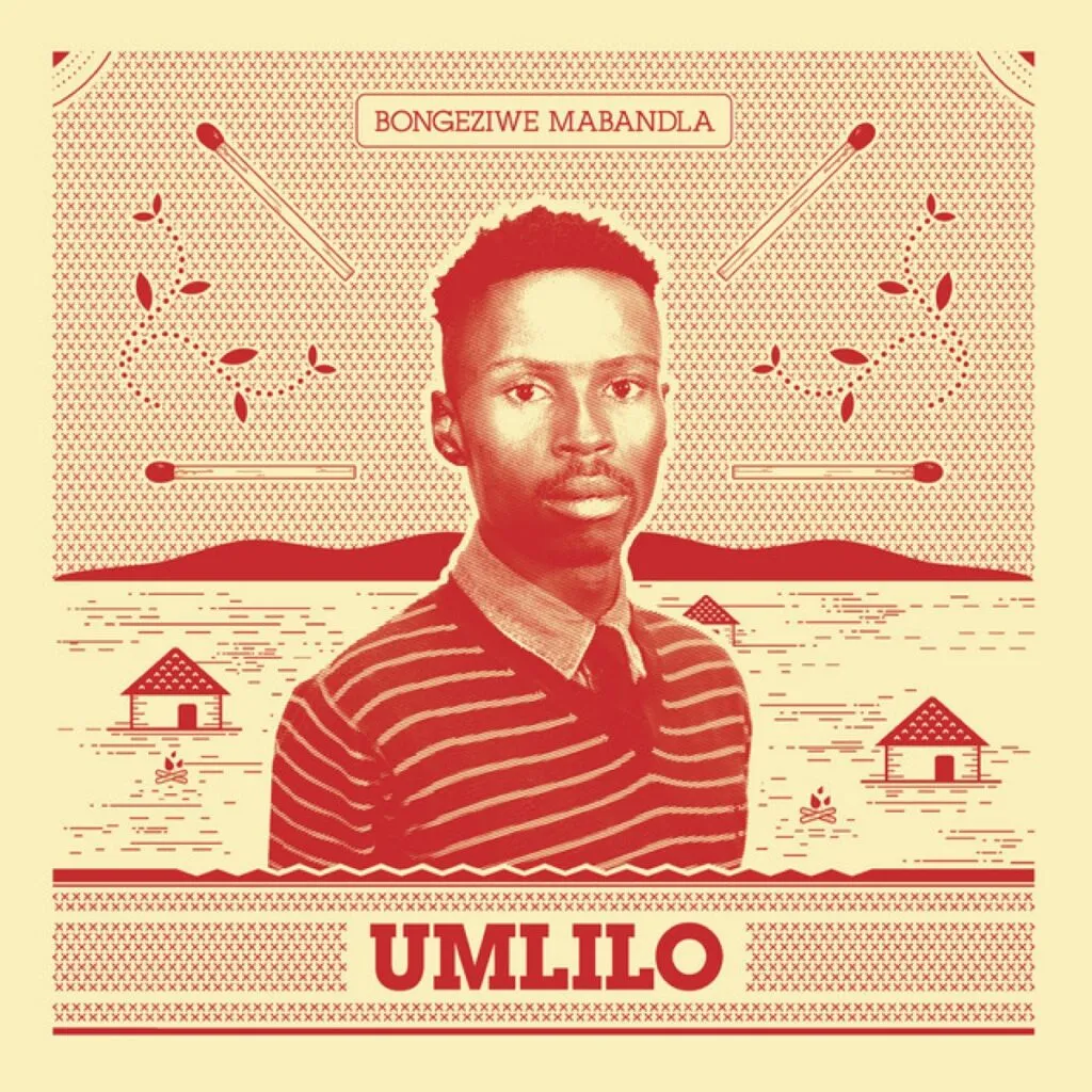 Umlilo to return in August