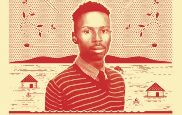 Umlilo to return in August