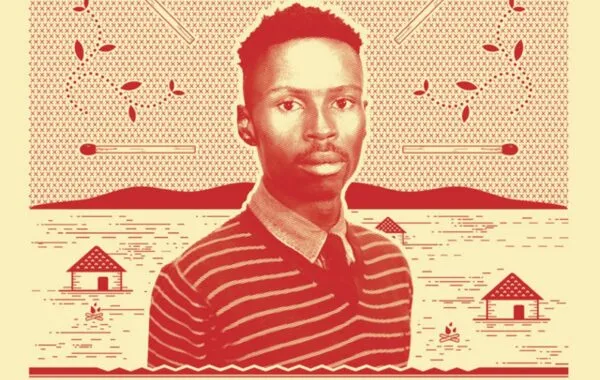 Umlilo to return in August