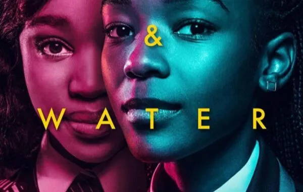 Natasha Thahane Stars In Netflix’s Blood And Water