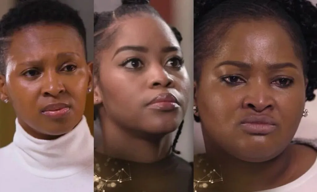 Mzansi’s finest vie for soapie lead
