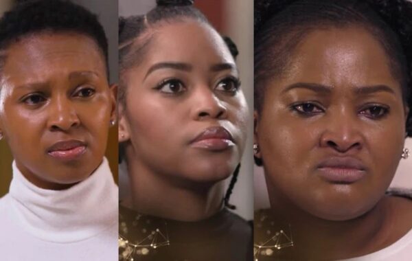 Mzansi’s finest vie for soapie lead